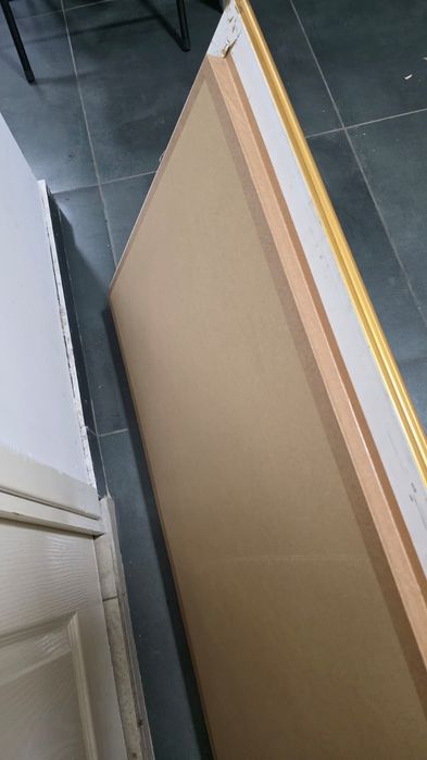 Tablou Cina cea de Taină