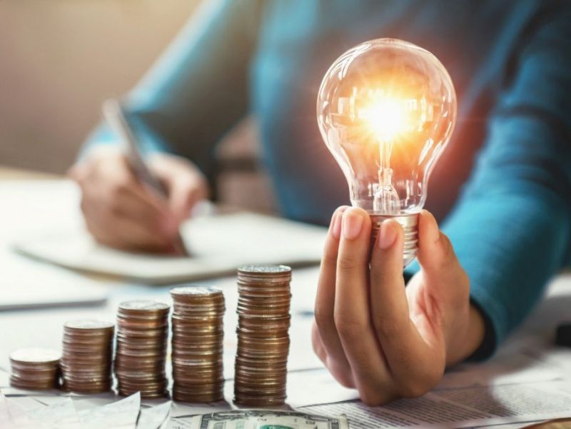 Elektrik .Montaj .yevro stil reles mantaj qilamiz