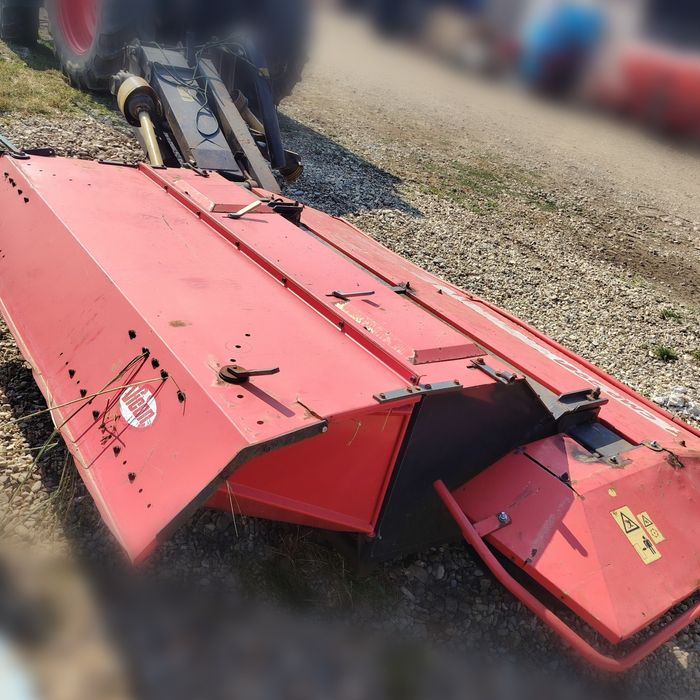 Coasă Vicon cmp 2901