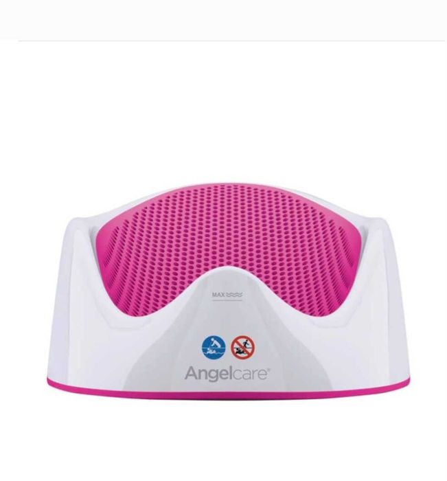 Подложка за къпане AngelCare