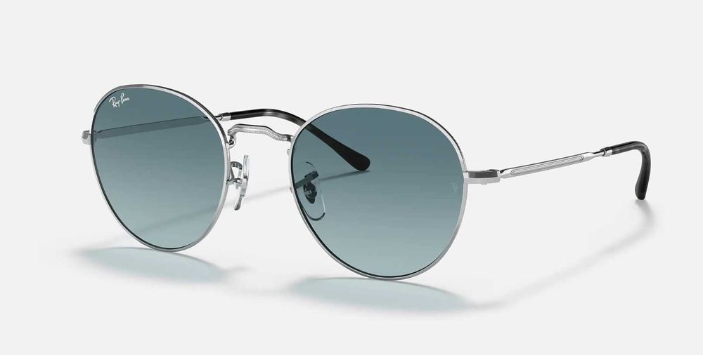 Слънчеви очила Ray Ban модел David
