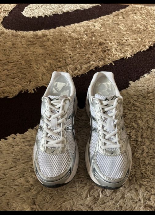Asics gel 1130 unisex