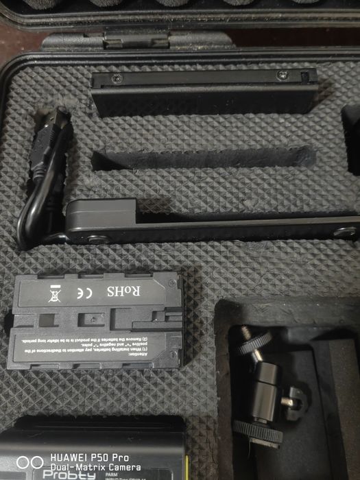 Atomos Ninja Blade монитор рекордер.