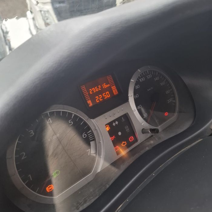 Продам ларгус 2013 года