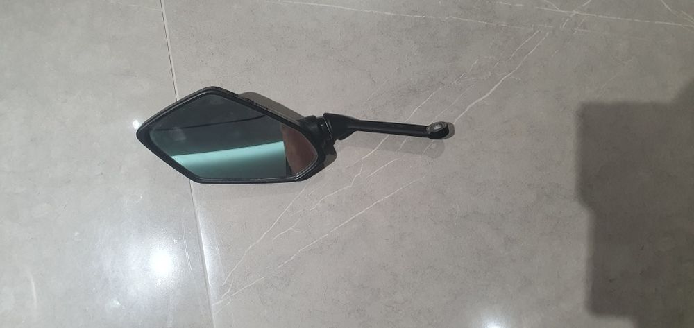 Zx6r - огледало дясно