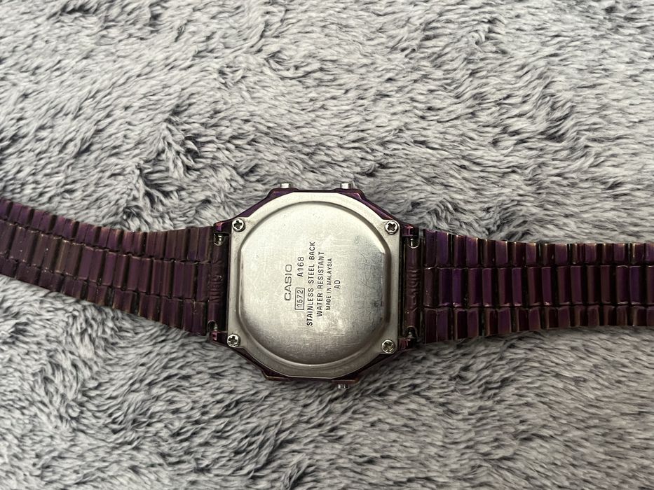 Укрошения брендированые у2к