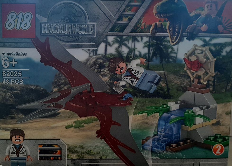 Лего для девочек