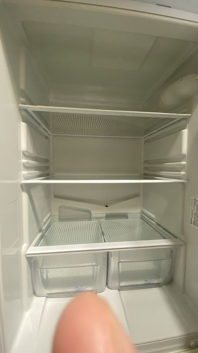 Продается бытовая техника