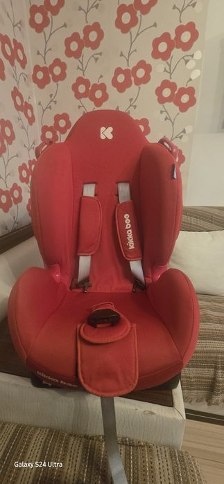 Scaun auto copil
