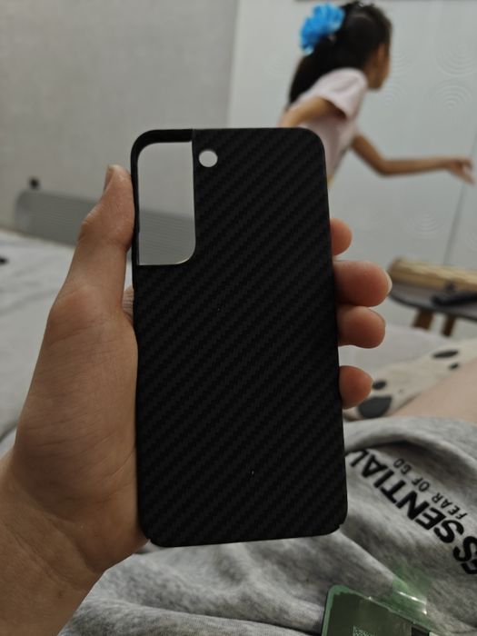 Продам крышку с22