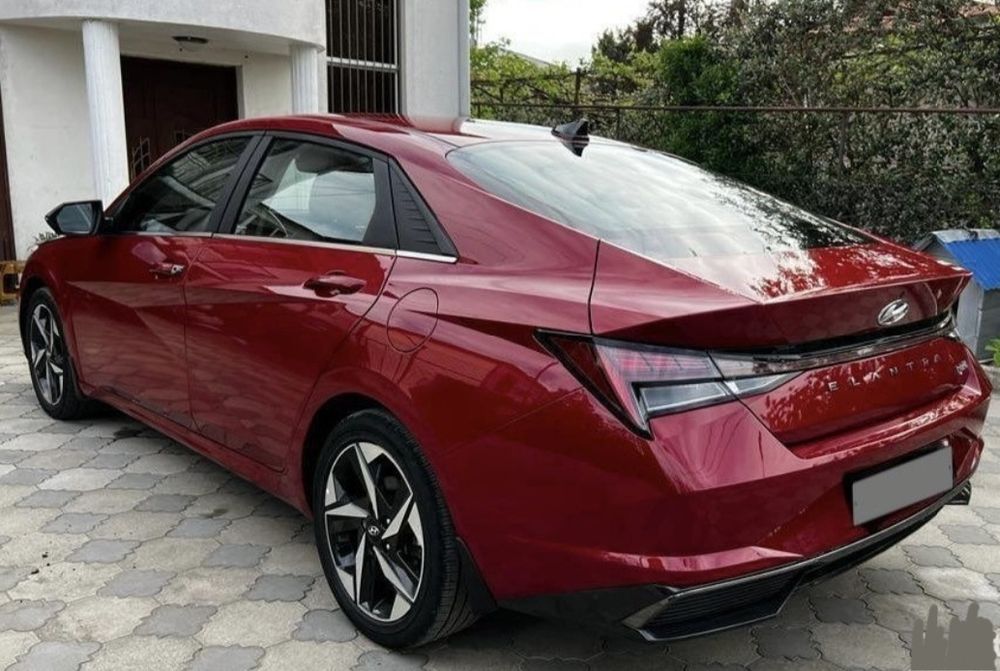 Новый седан комфорт класса. Трансфер, Экскурсии, Путешествия, Провод.