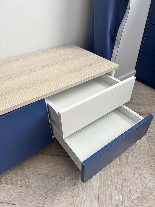 Продается детская тумба под телевизор