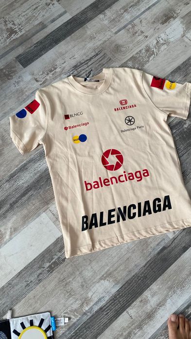 Тениски-комплекти