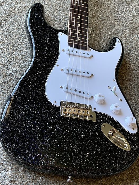 Negociabil! Fulgi metalici flakes sclipici - jante mobila pardoseala