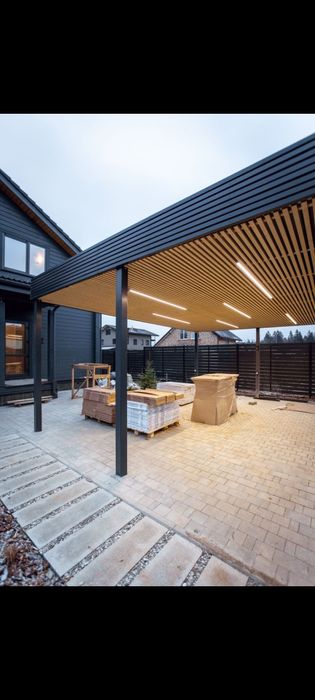 Навес навес навес