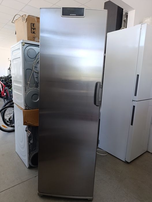 Хладилник Охладител SIEMENS No Frost A++