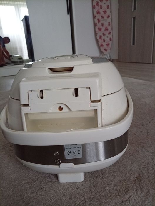 Multicuker Delimano
