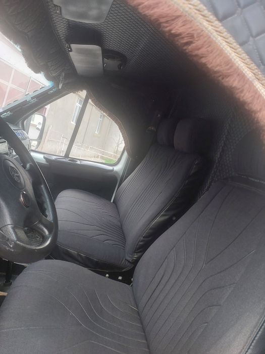 Gazel sotiladi Toshkent