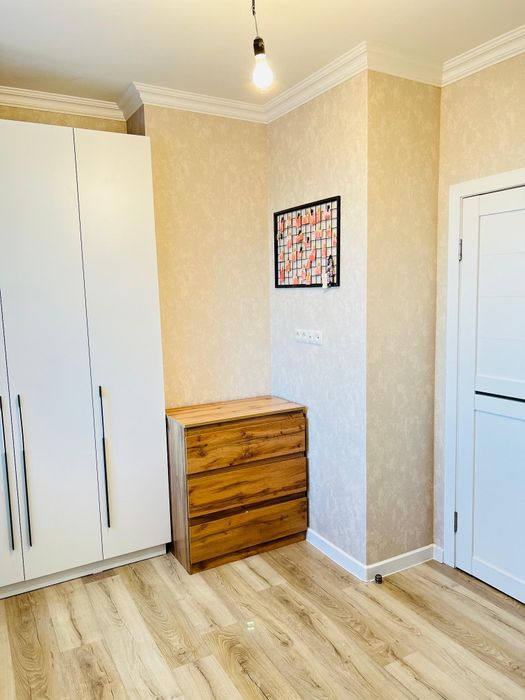 Продажа Евродвушка в Астане