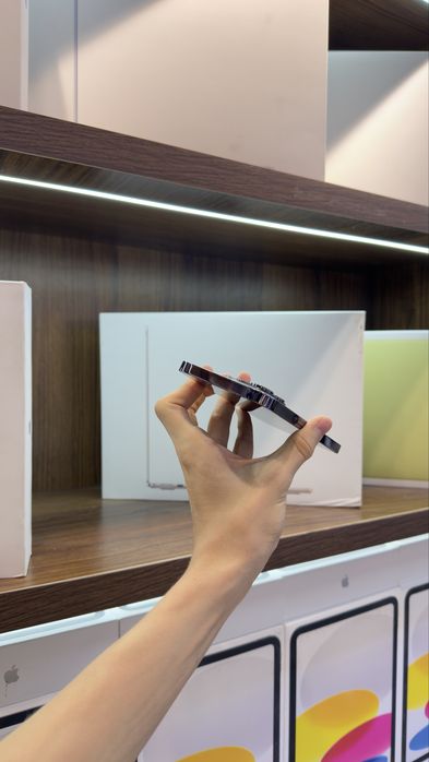 iphone 14 pro max nasiya savdoga