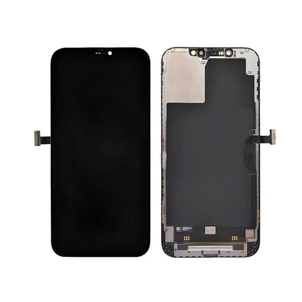 Дисплей за iPhone 12 Mini, 12 Pro Max | Високо качество