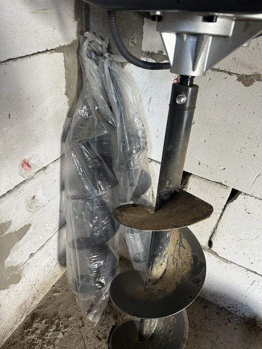 Motoburghiu OMAC MB 28