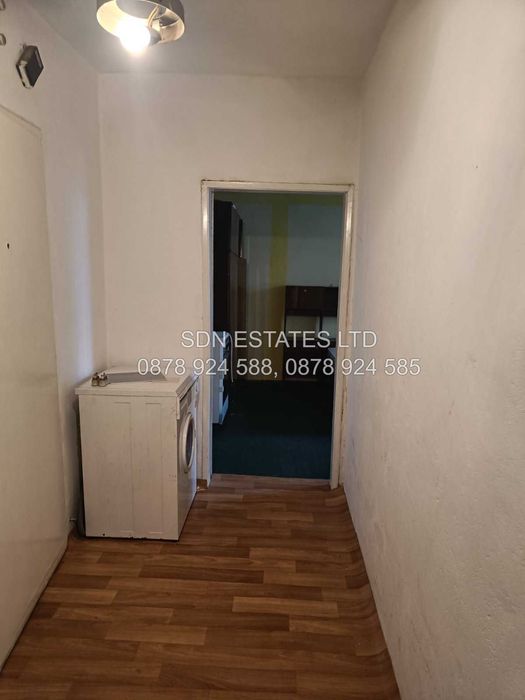 Продава се Двустаен апартамент в Казанлък - 80 кв.м за 733 €/кв.м - Снимка #5