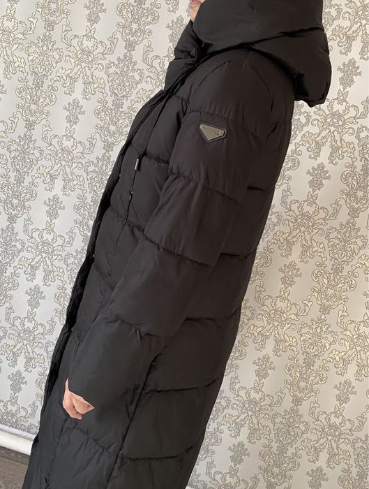 қыстық куртка сатылады