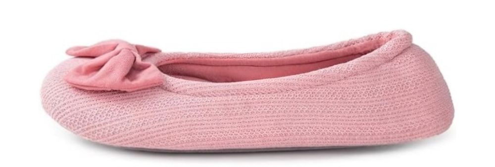 Papuci balerini pentru dame