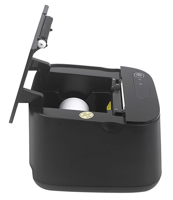 Chek printer чековый принтер