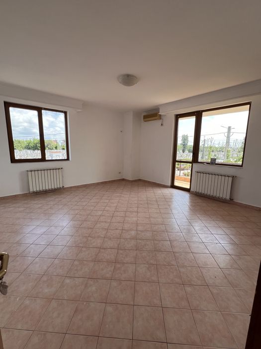 Vila de vanzare premium