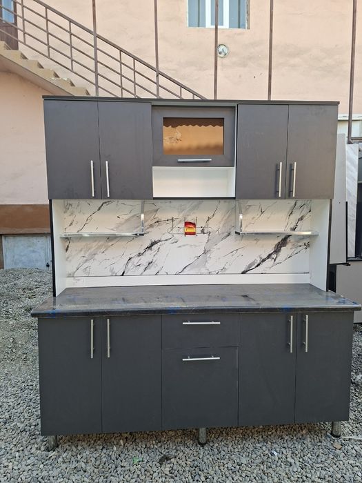 Буфет доставка бепул