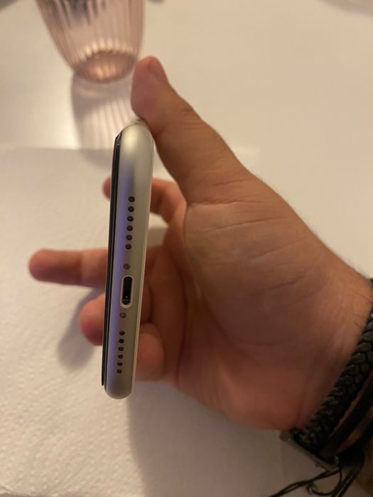 Iphone 11 impecabil