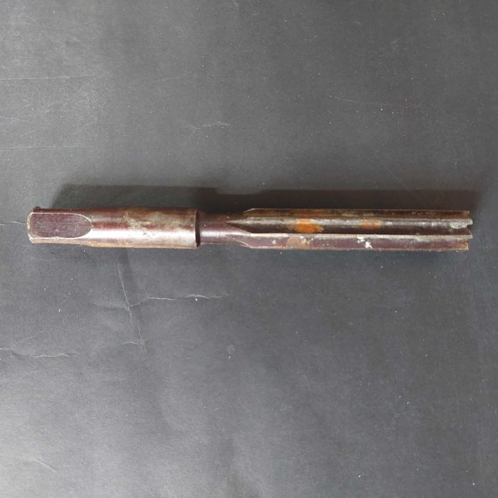 Рабочий инструмент разный