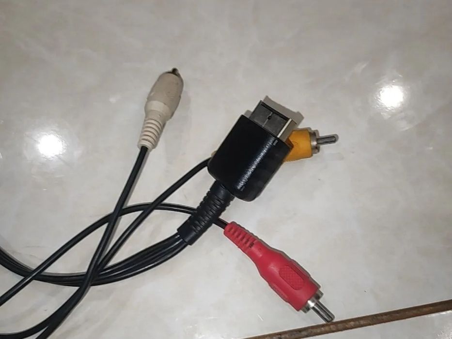 PLay station 2 в хорошем качестве
