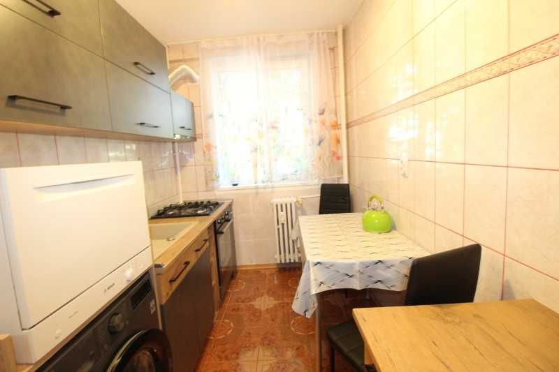 Inchiriere apartament 2 camere|Drumul Taberei|Romancierilor