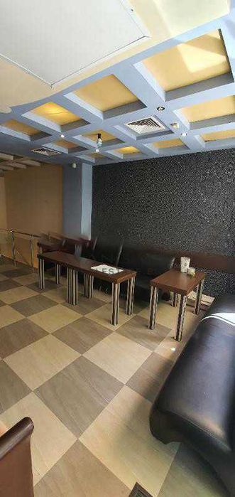 Продава се Магазин в Пловдив, Център - 93 кв.м за 1371 €/кв.м - Снимка #1