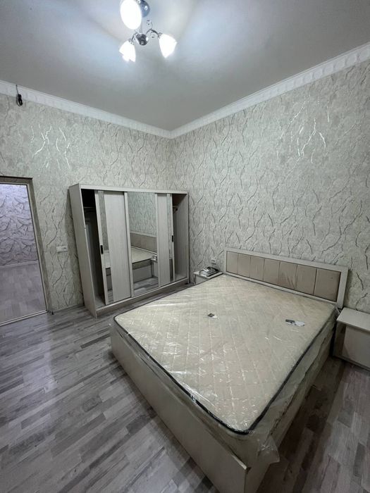 4 ком Коракамиш аренда дома