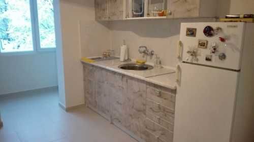 Дава се под наем Двустаен апартамент в Пловдив, Тракия - 65 кв.м за 265.2 € - Снимка #4