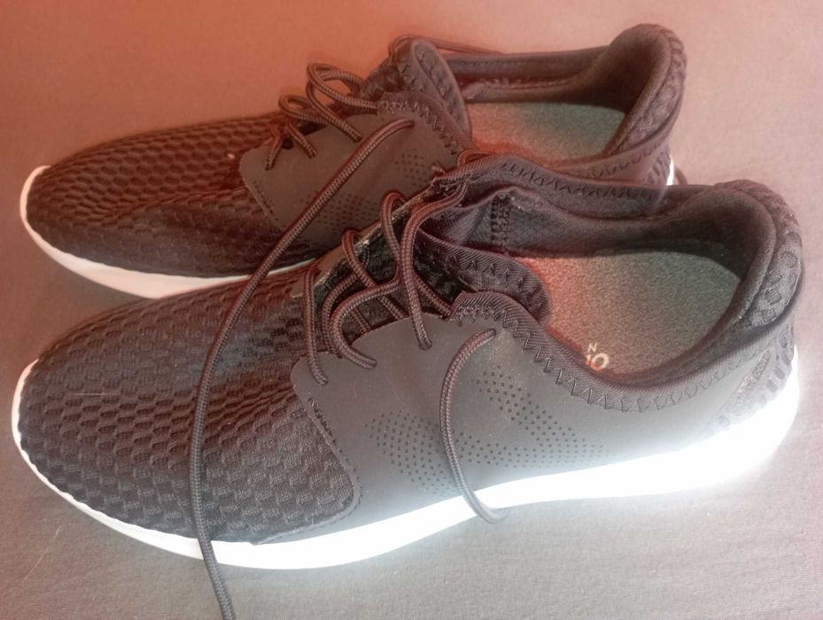 Дамски маратонки asics new balance,bench