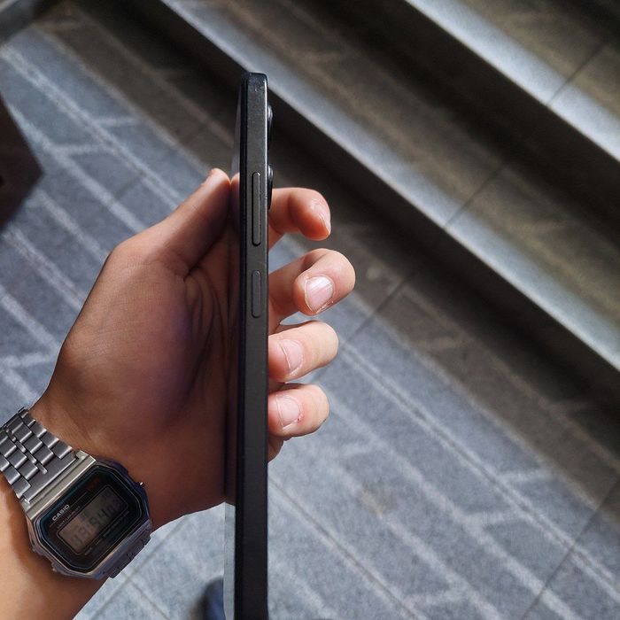 Продам   Redmi 12