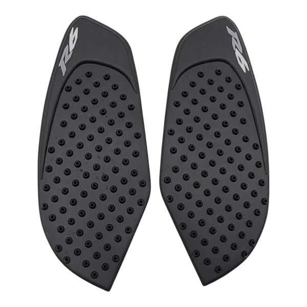 Tank Pad Protectie Rezervor genunchi Yamaha BMW APRILIA KAWASAKI SUZUKI