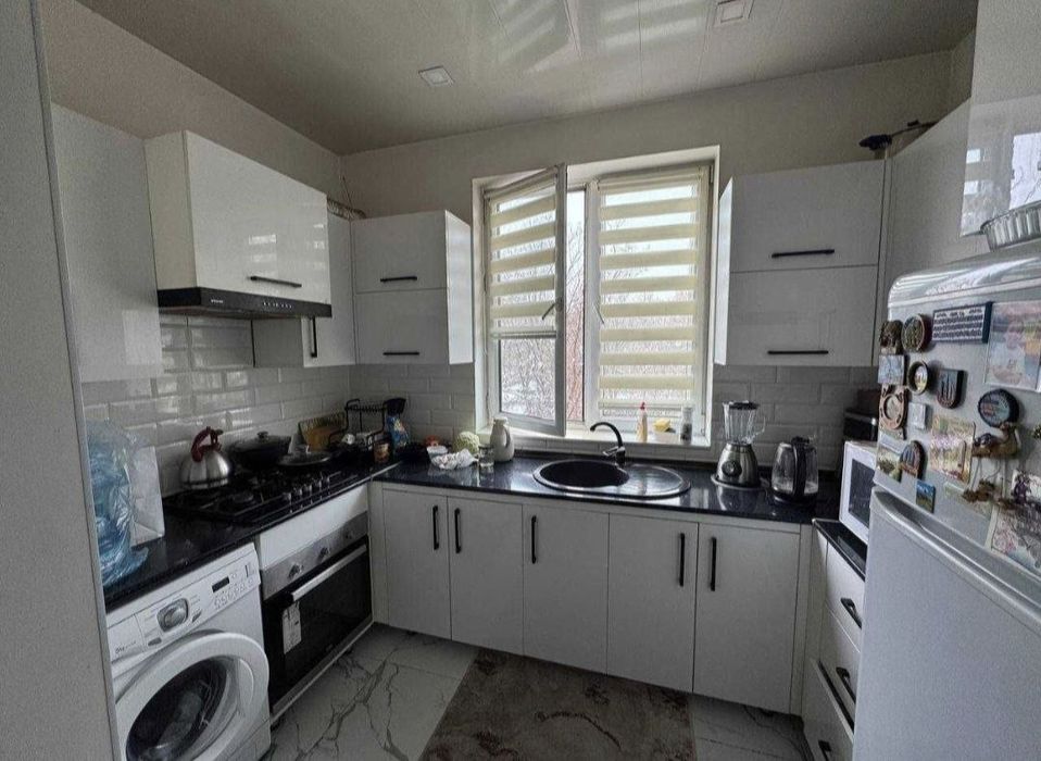 Продаётся 3/3/5 Ахмад Югнаки