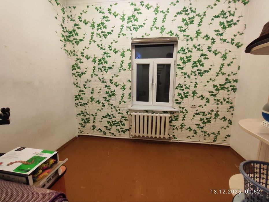 Аренда.Дом.6сот-4комн.