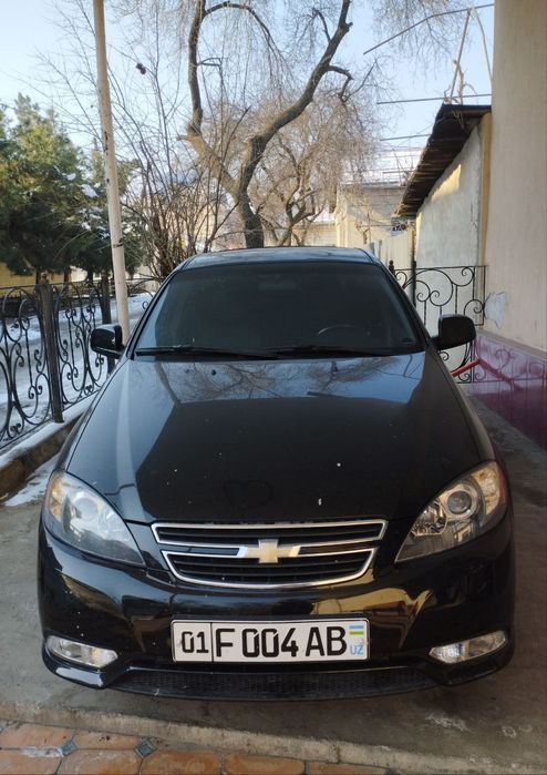 Jentra qora 2022 yil