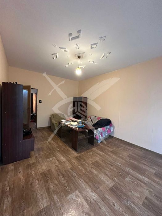 Продава се Тристаен апартамент в Пловдив, Тракия - 68 кв.м за 1603 €/кв.м - Снимка #4