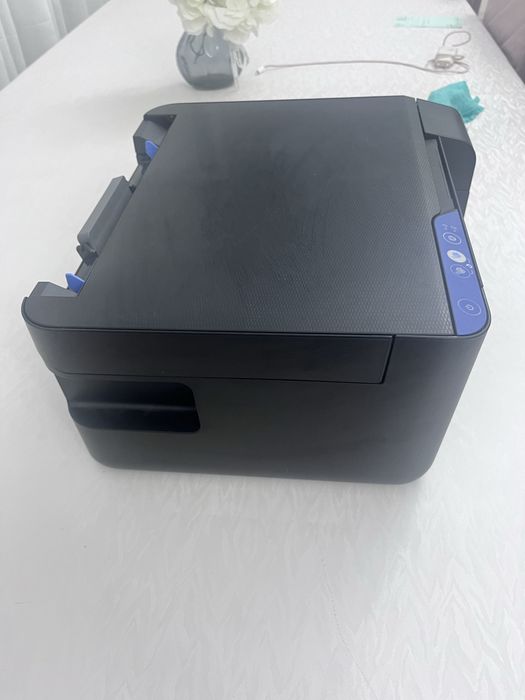 Принтер Epson L3101