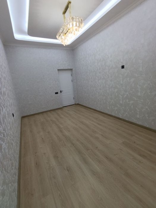 ID-519 Кибрай Унгкоргон !! Продаётся 2х этажный коттедж 7 комнат