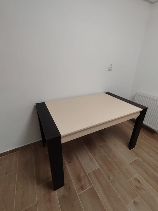 Masa Lems  1400x800