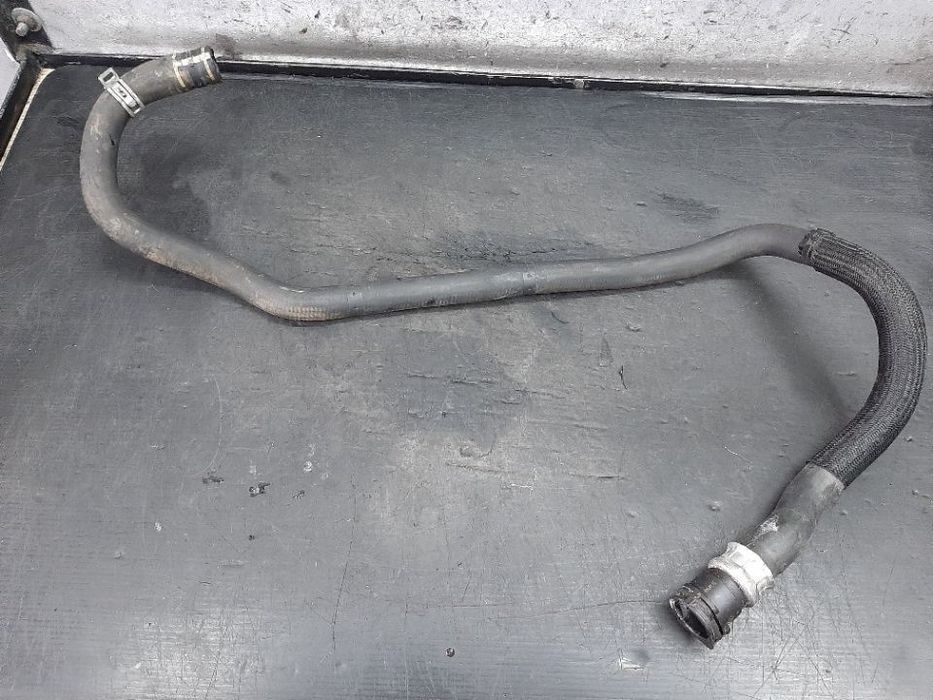 furtun apa 1.6 hdi bh bh01 peugeot 308